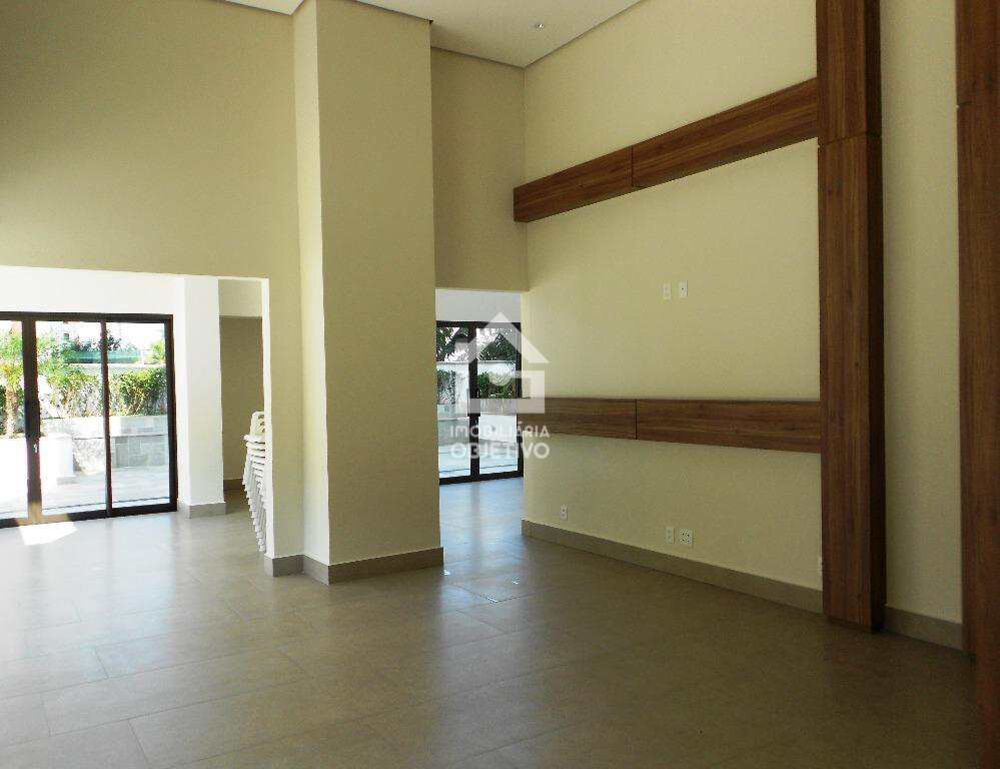 Apartamento, 4 quartos, 150 m² - Foto 12