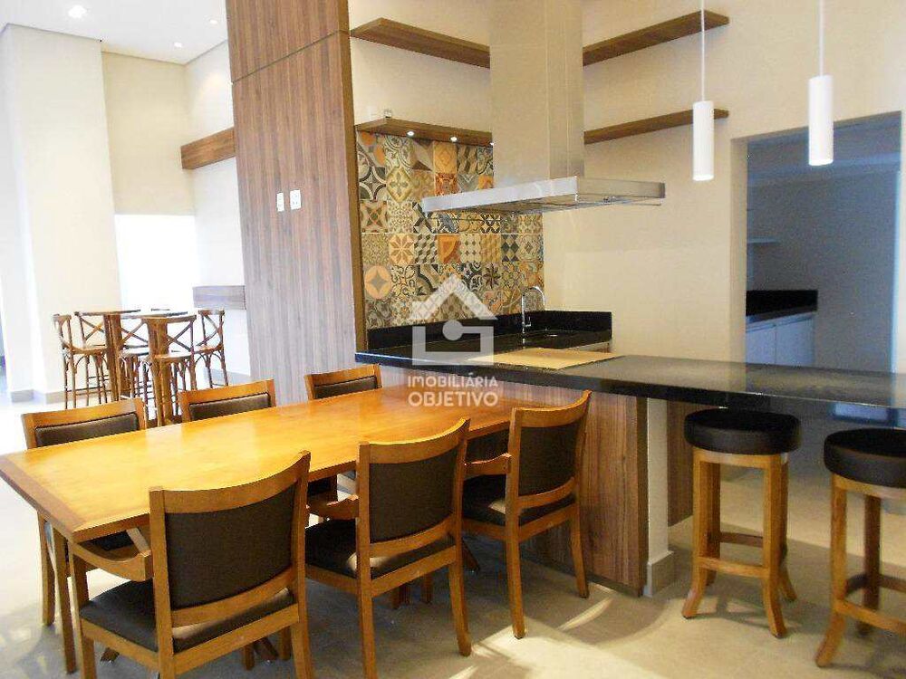 Apartamento, 4 quartos, 150 m² - Foto 10
