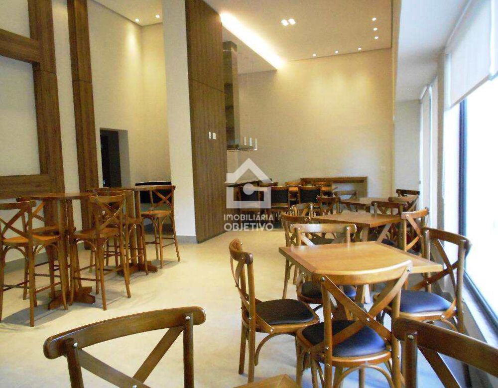Apartamento, 4 quartos, 150 m² - Foto 11