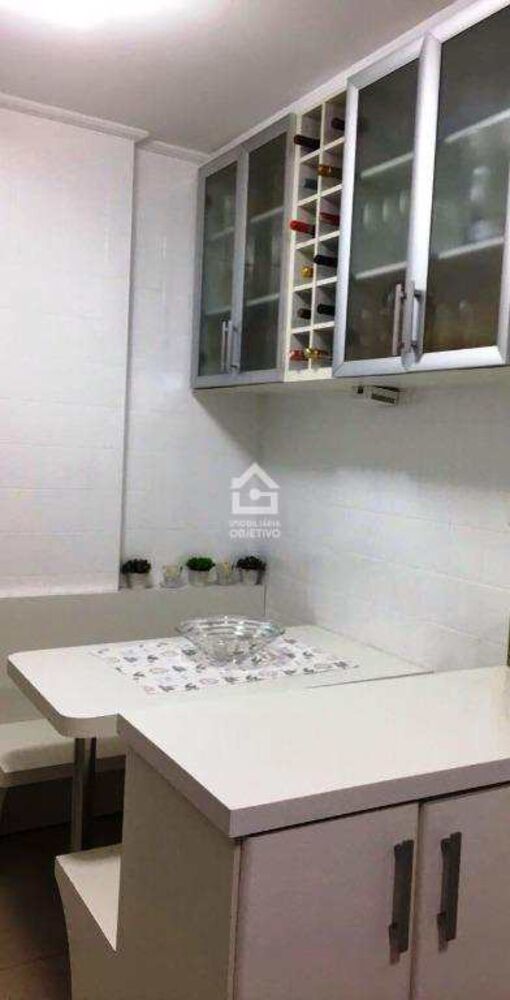 Apartamento, 4 quartos, 150 m² - Foto 28