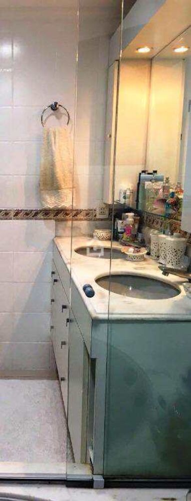 Apartamento, 4 quartos, 150 m² - Foto 31
