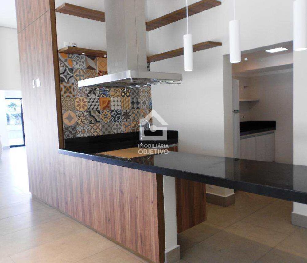 Apartamento, 4 quartos, 150 m² - Foto 5