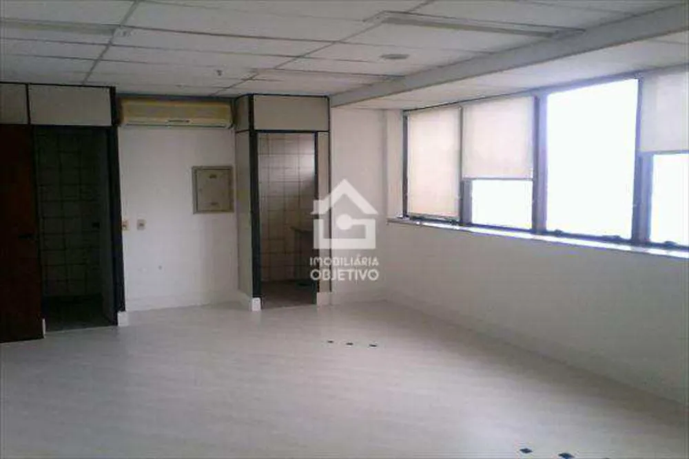 Sala-Conjunto, 53 m² - Foto 7