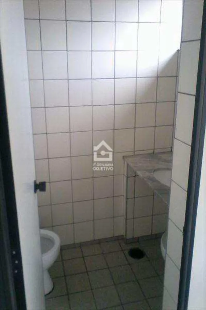 Sala-Conjunto, 53 m² - Foto 4
