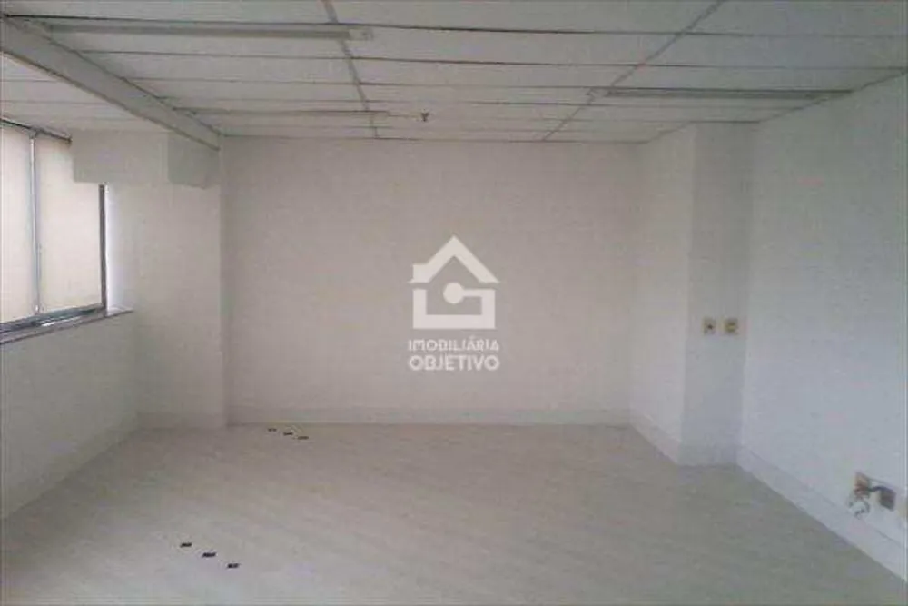 Sala-Conjunto, 53 m² - Foto 2