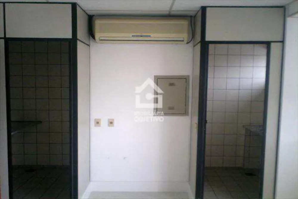 Sala-Conjunto, 53 m² - Foto 5