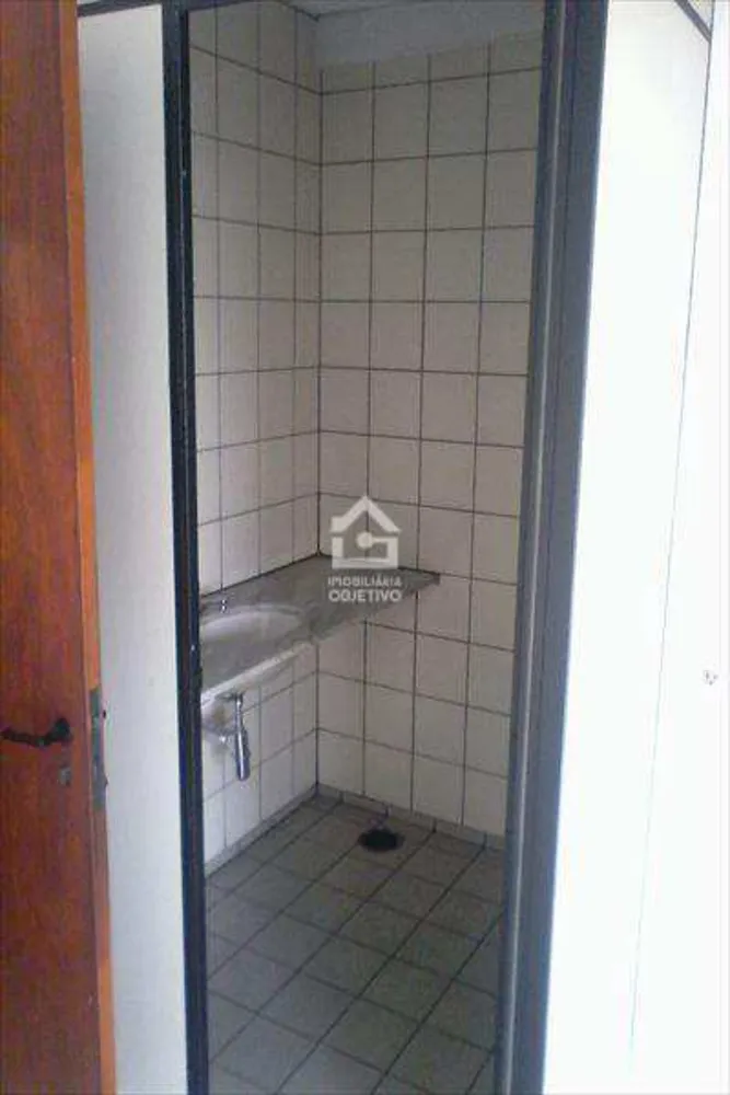 Sala-Conjunto, 53 m² - Foto 6