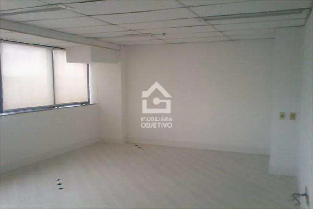 Sala-Conjunto, 53 m² - Foto 3