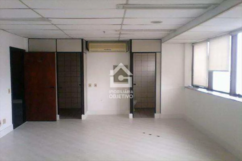 Sala-Conjunto, 53 m² - Foto 8