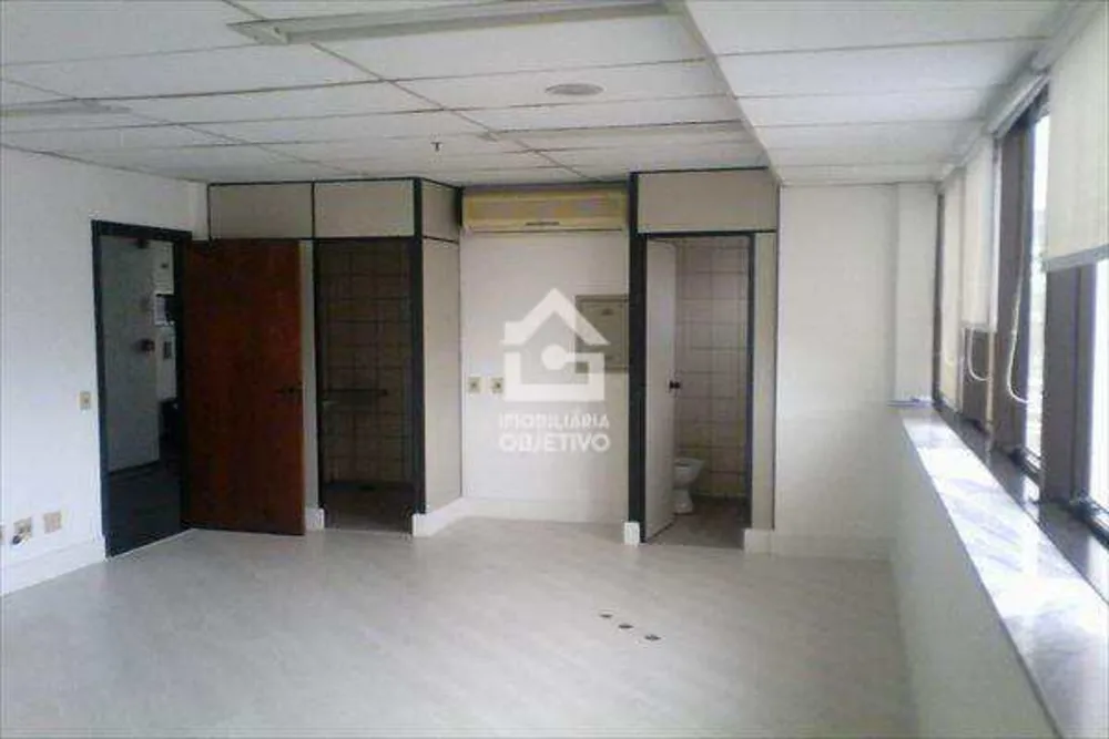Sala-Conjunto, 53 m² - Foto 9