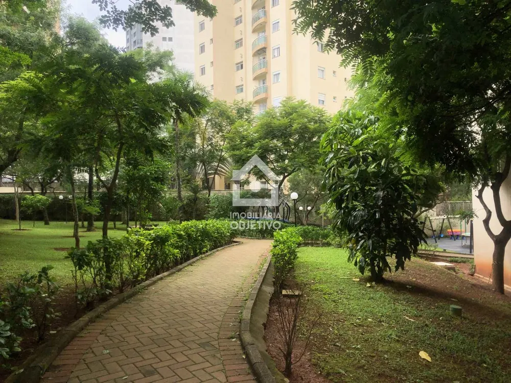 Apartamento, 3 quartos, 118 m² - Foto 10