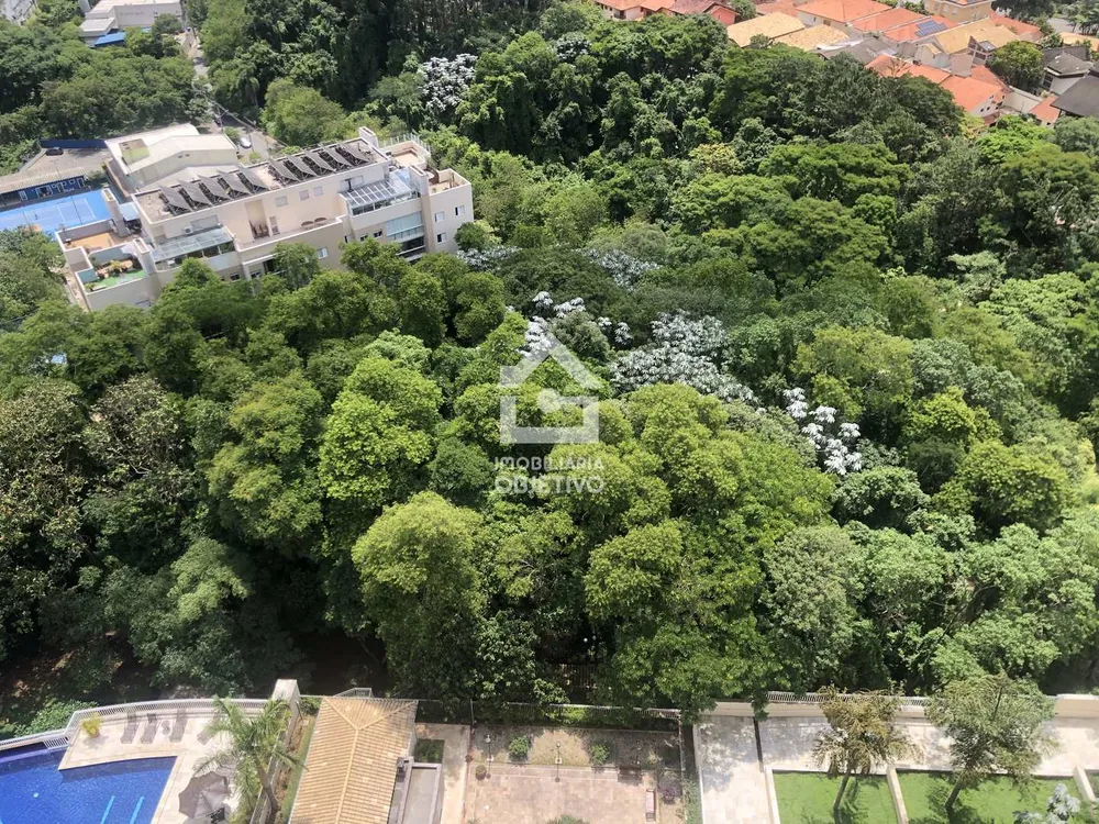 Apartamento, 3 quartos, 118 m² - Foto 12