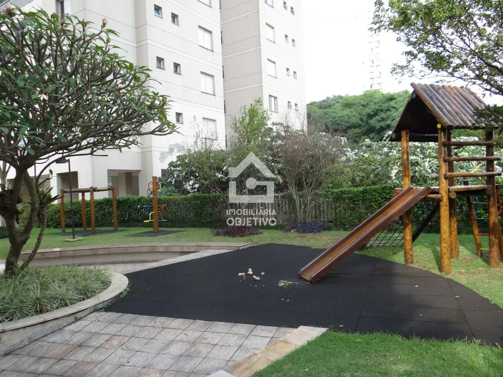 Apartamento, 3 quartos, 118 m² - Foto 4