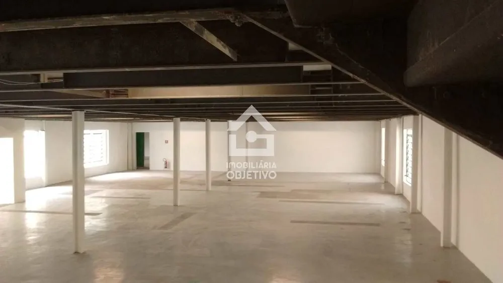 Depósito-Galpão, 886 m² - Foto 3