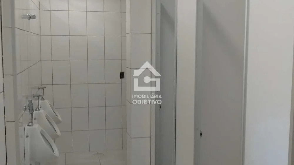 Depósito-Galpão, 886 m² - Foto 12