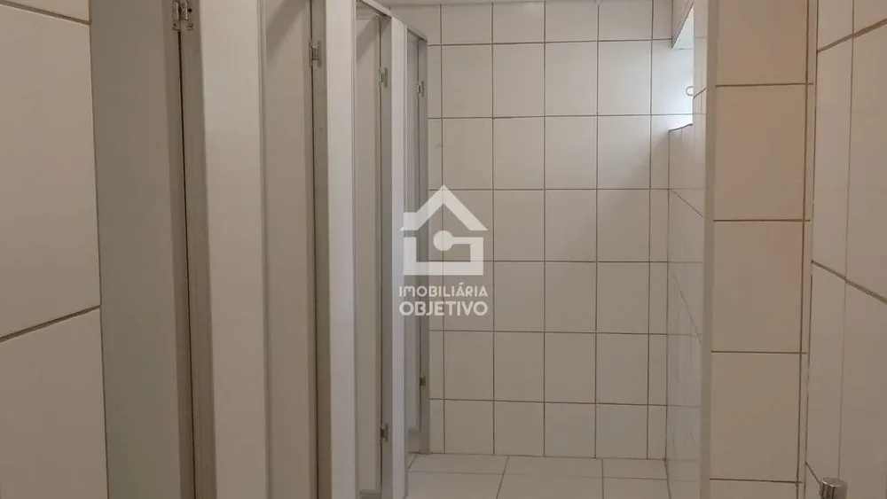 Depósito-Galpão, 886 m² - Foto 2