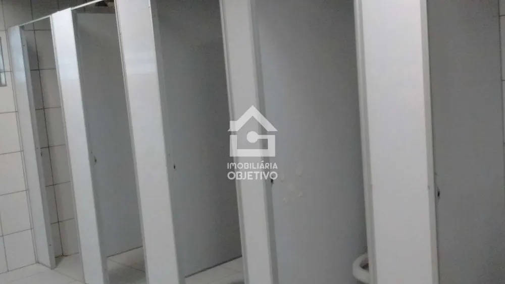 Depósito-Galpão, 886 m² - Foto 7