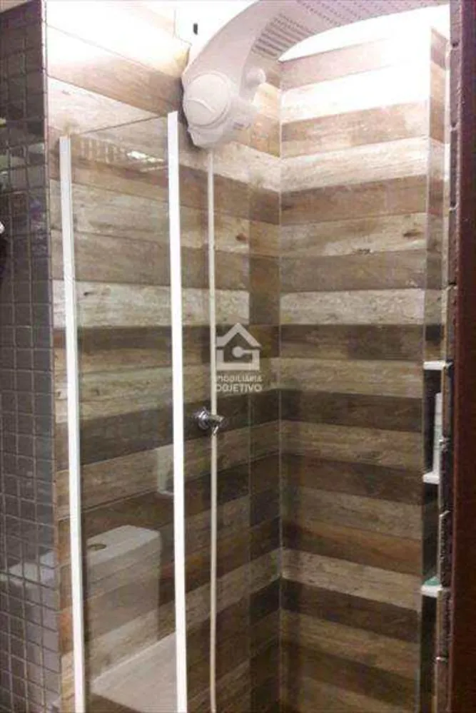 Apartamento, 2 quartos, 60 m² - Foto 11