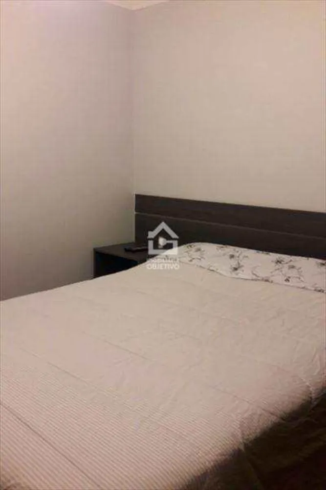 Apartamento, 2 quartos, 60 m² - Foto 10