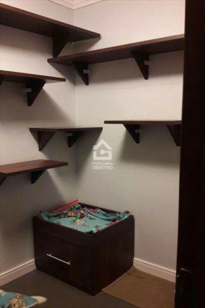 Apartamento, 2 quartos, 60 m² - Foto 8