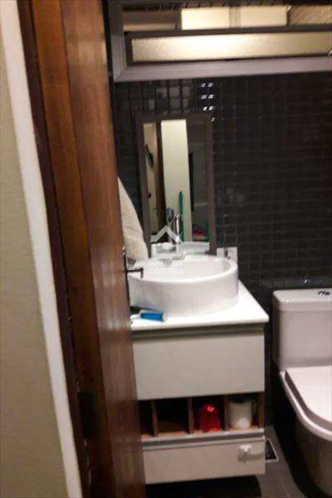 Apartamento, 2 quartos, 60 m² - Foto 9