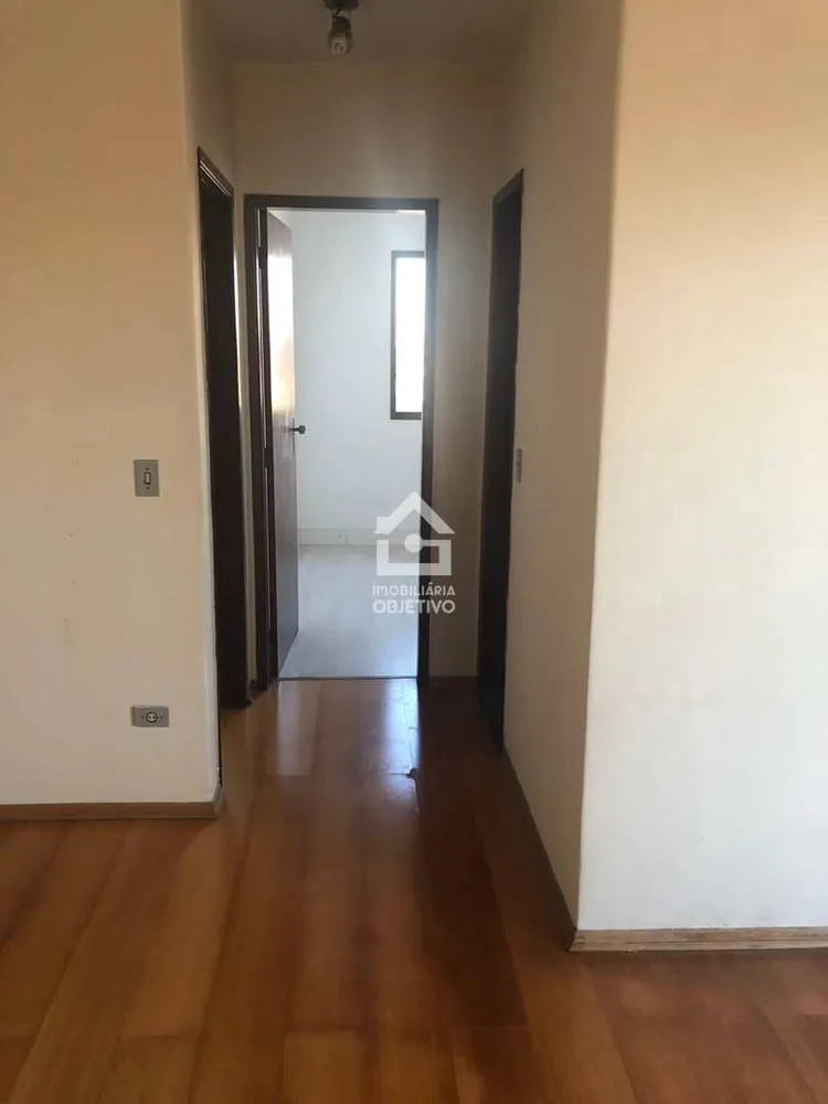 Apartamento, 2 quartos, 65 m² - Foto 3