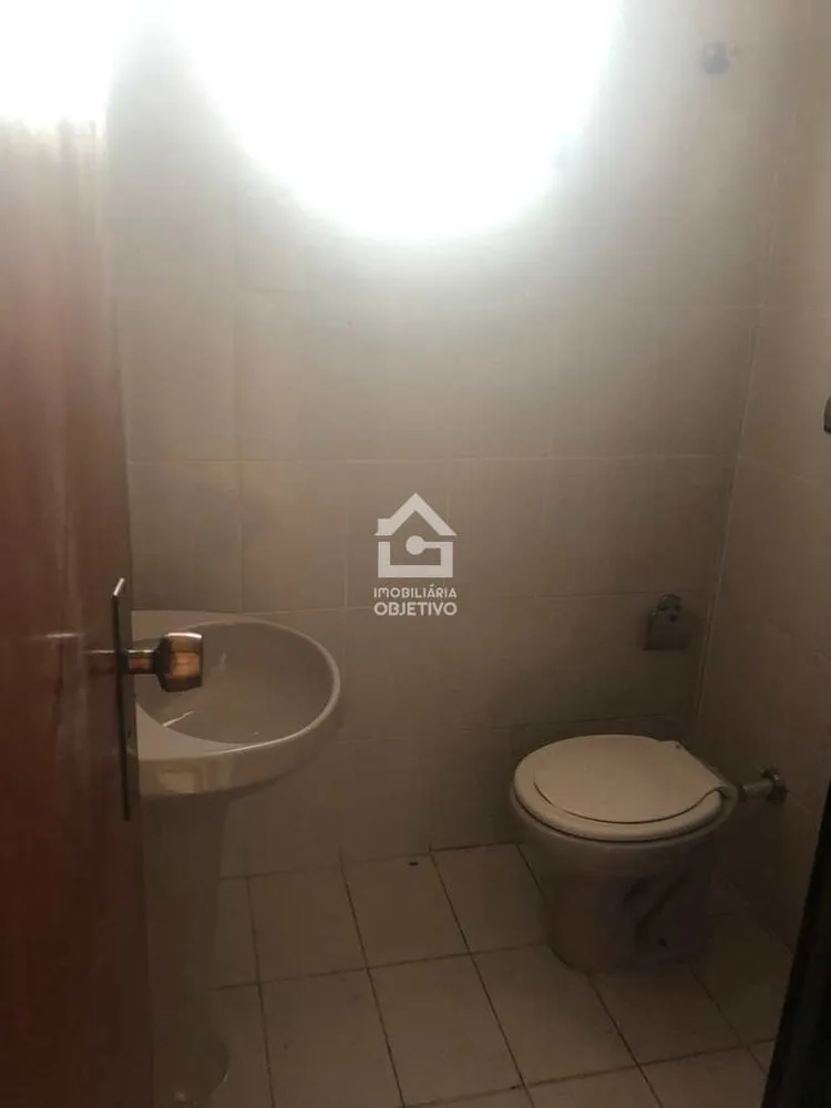 Apartamento, 2 quartos, 65 m² - Foto 8