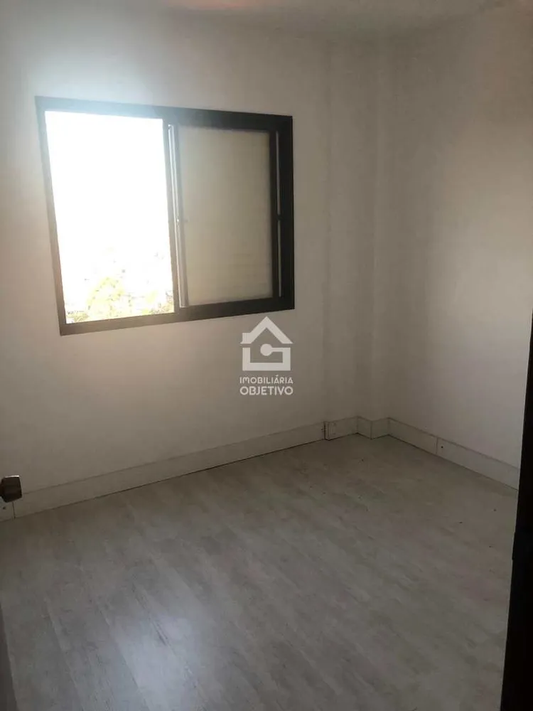 Apartamento, 2 quartos, 65 m² - Foto 5