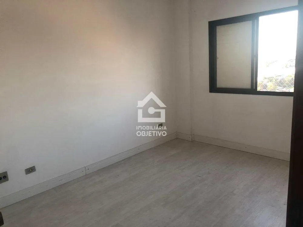 Apartamento, 2 quartos, 65 m² - Foto 6