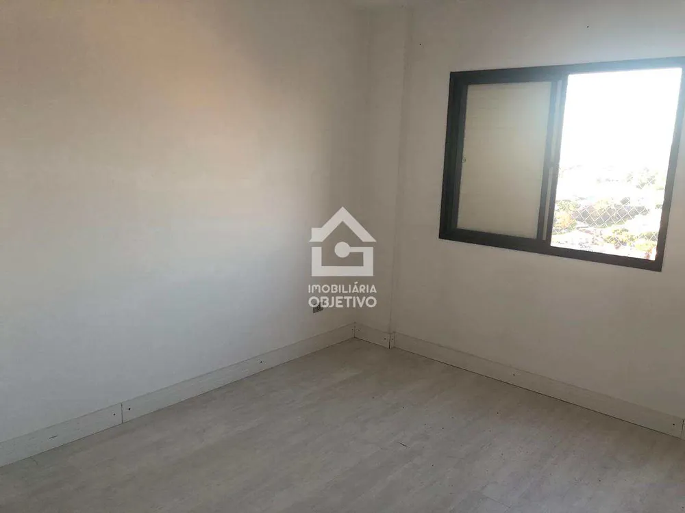 Apartamento, 2 quartos, 65 m² - Foto 7