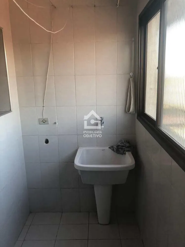 Apartamento, 2 quartos, 65 m² - Foto 11