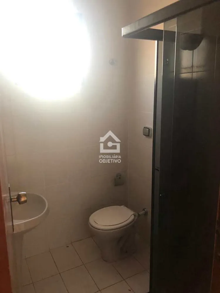 Apartamento, 2 quartos, 65 m² - Foto 9