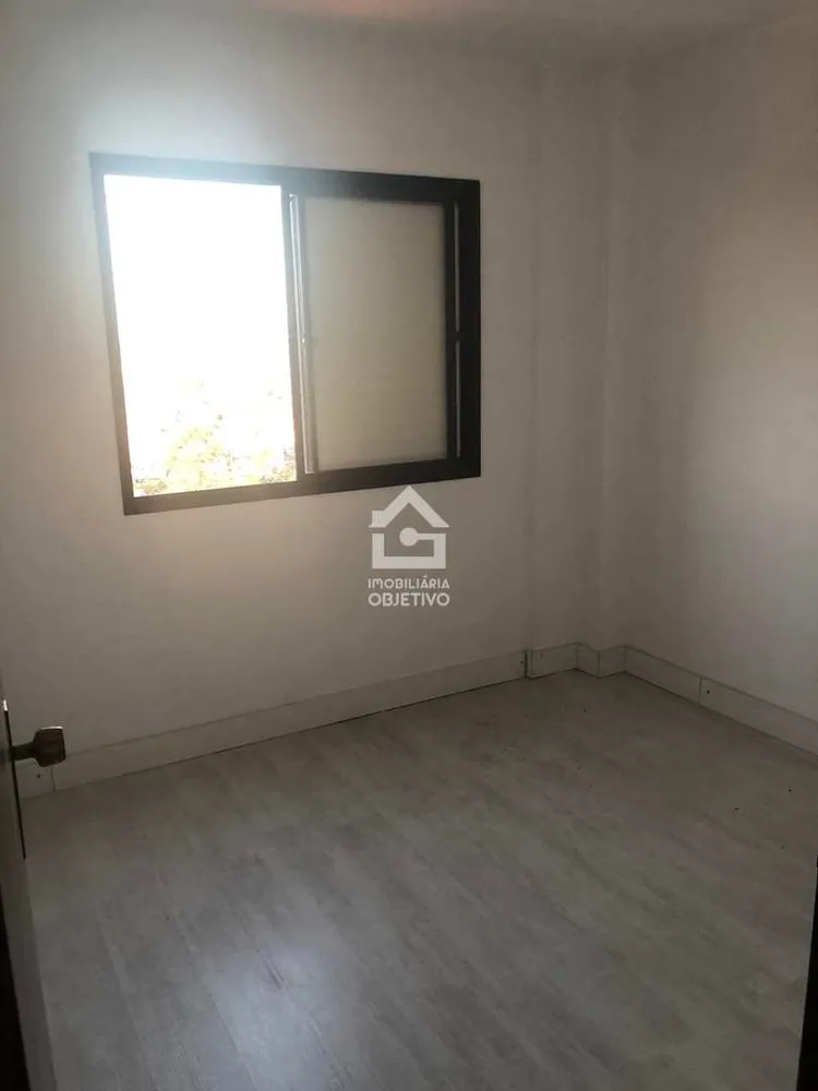Apartamento, 2 quartos, 65 m² - Foto 4