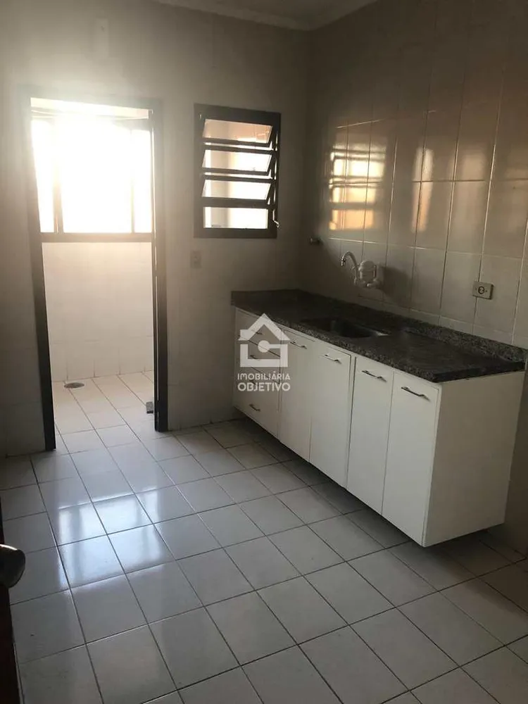 Apartamento, 2 quartos, 65 m² - Foto 10