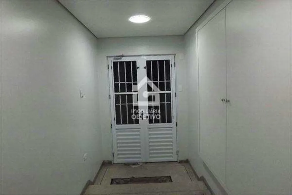 Apartamento, 3 quartos, 92 m² - Foto 8