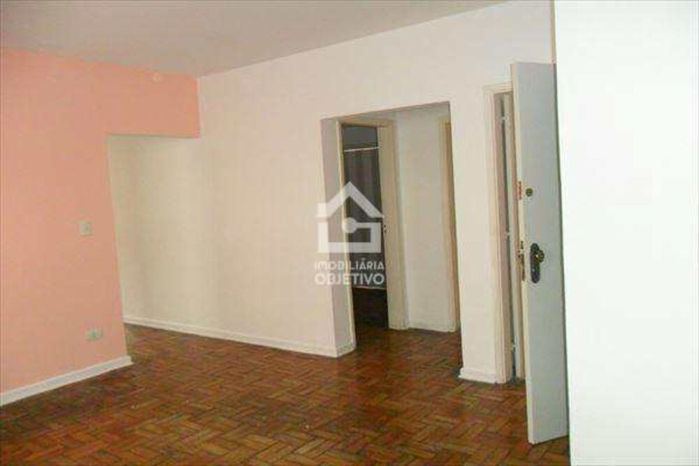 Apartamento, 3 quartos, 92 m² - Foto 2