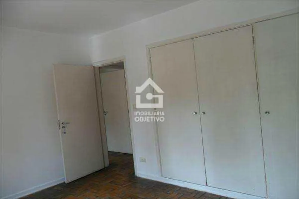 Apartamento, 3 quartos, 92 m² - Foto 5