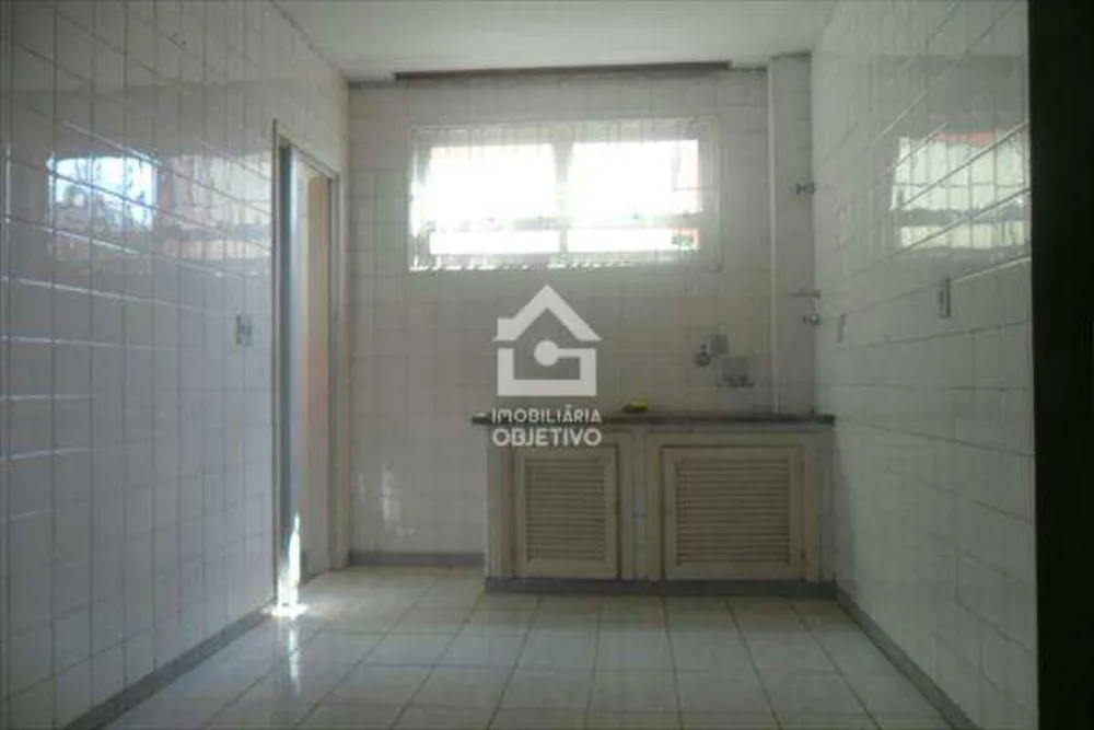 Apartamento, 3 quartos, 92 m² - Foto 6