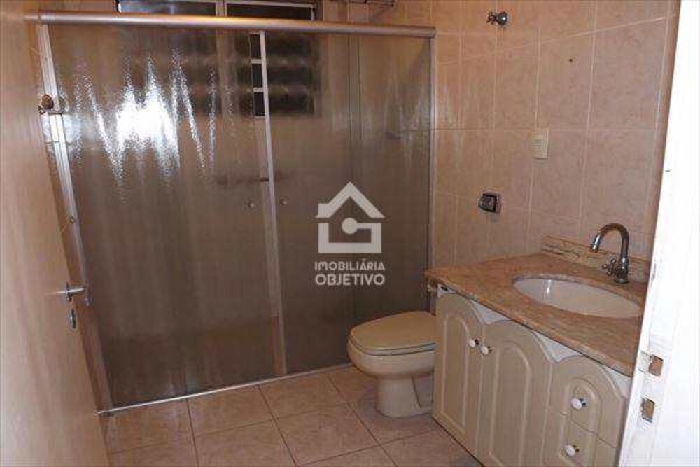 Apartamento, 3 quartos, 92 m² - Foto 3