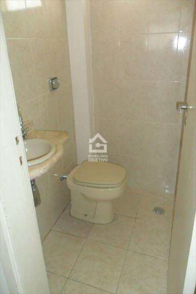 Apartamento, 3 quartos, 92 m² - Foto 7