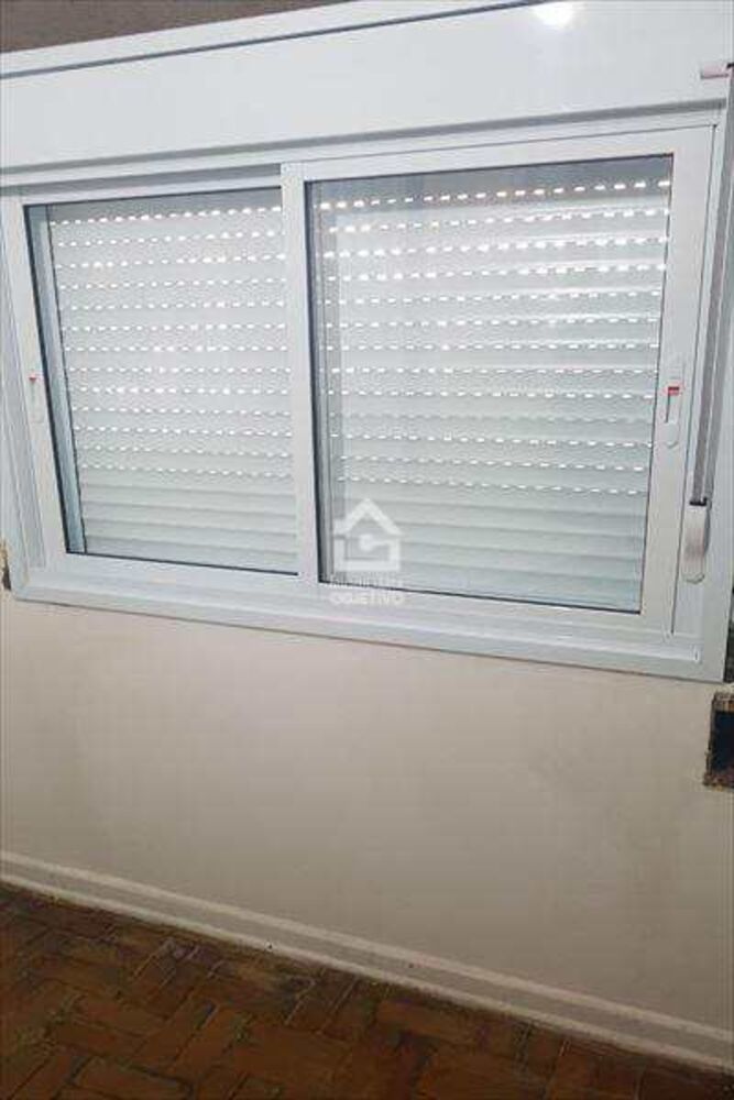 Apartamento, 3 quartos, 92 m² - Foto 1