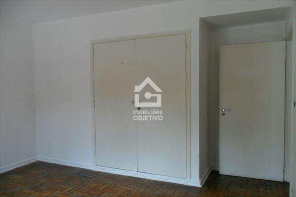 Apartamento, 3 quartos, 92 m² - Foto 4