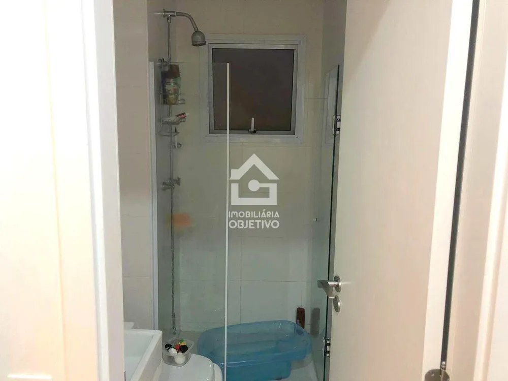 Apartamento, 3 quartos, 102 m² - Foto 14