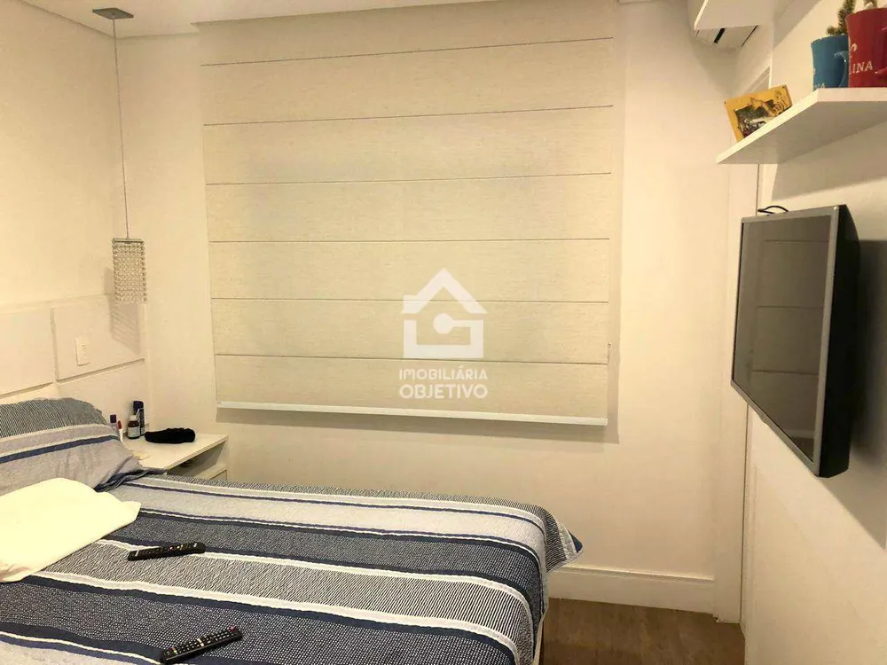 Apartamento, 3 quartos, 102 m² - Foto 10
