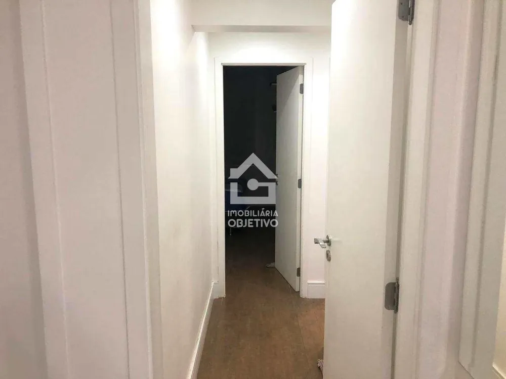 Apartamento, 3 quartos, 102 m² - Foto 9