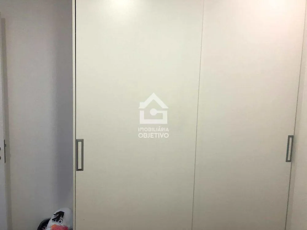 Apartamento, 3 quartos, 102 m² - Foto 15