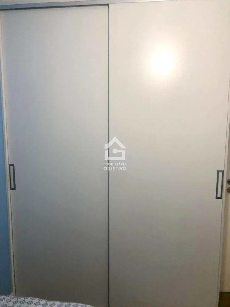 Apartamento, 3 quartos, 102 m² - Foto 16
