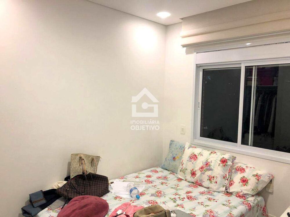 Apartamento, 3 quartos, 102 m² - Foto 3