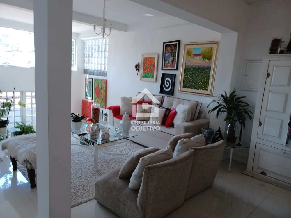 Casa, 2 quartos - Foto 3
