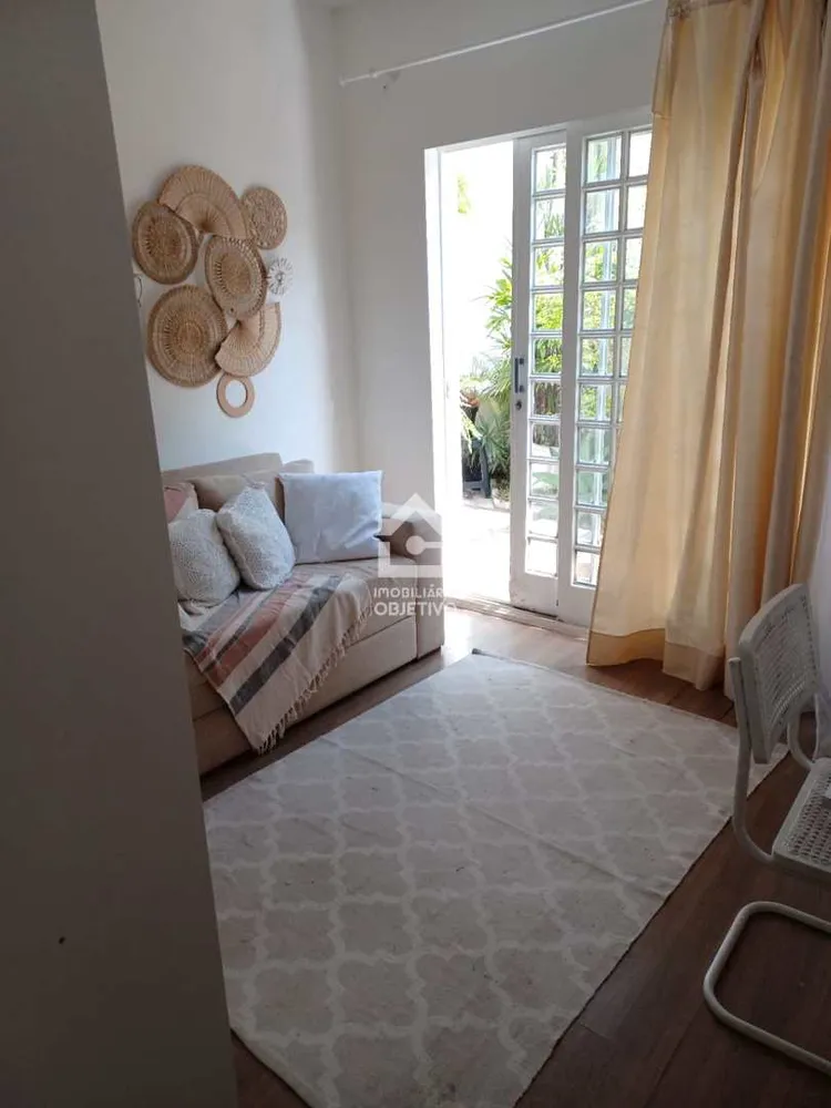Casa, 2 quartos - Foto 6